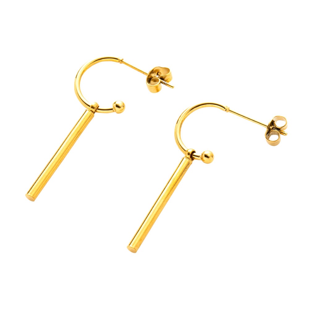 �ڤ椦�ѥ��åȡۥ��ƥ�쥹�� �ԥ��� ��°����륮�� ��ǥ����� �ɤ�� ���������륹�ƥ�쥹 �С� �ա��� ��� ���� ���쥬��� ���줤�� ����ץ� �ե��ߥ˥� ������� ����С� outlet