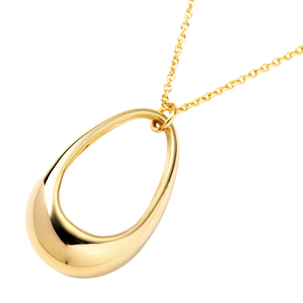 �ڤ椦�ѥ��åȡ����٤�2������ �ͥå��쥹 ���󥰥ͥå��쥹 18k�����ƥ��� ��ǥ����� ����ץ� �������� �����Х� �פä��� �ѡ��� ��� ���� ���쥬��� ���줤�� ����ץ� �ե��ߥ˥� ������� ����С�