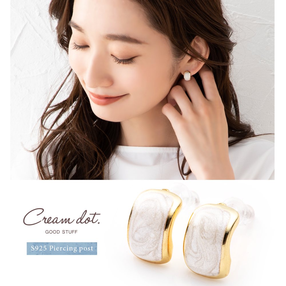 �٤��������Ĥ����᤿�ۥ磻�ȥ١����Υޡ��֥�ԥ����������֥饤�����르����ɤ��ʤ��ɤ����ʡ����褤���������Ǥɤ�ʥ�����ˤ��碌�䤹������������ڤ䤫�˻ž夲�ޤ���