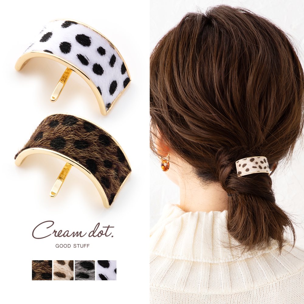 ね*コ様 アクセサリーその他　おまとめ　ジャンク品 星の王子さま」コレクション K10YG ダイヤモンド ネックレス