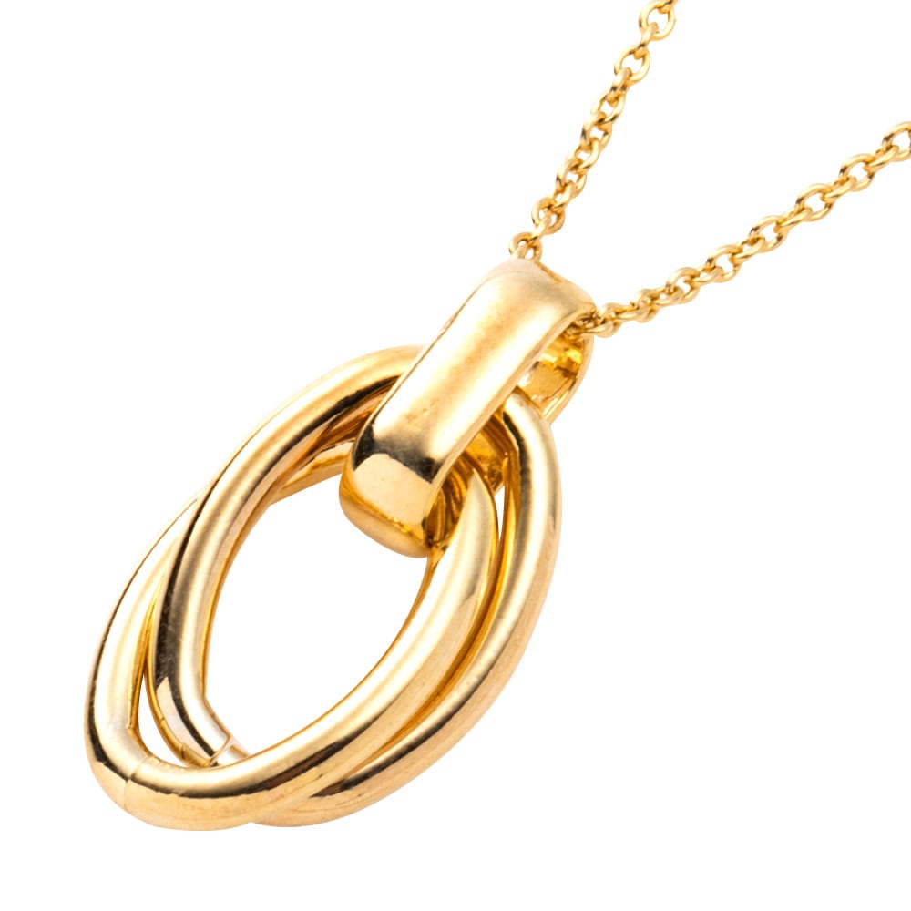 �ڤ椦�ѥ��åȡۥͥå��쥹 ���󥰥ͥå��쥹 18k�����ƥ��� ��ǥ����� �᥿�� �������� 2Ϣ �����Х��� ��� ���� ���쥬��� ���줤�� ����ץ� �ե��ߥ˥� ������� ����С�