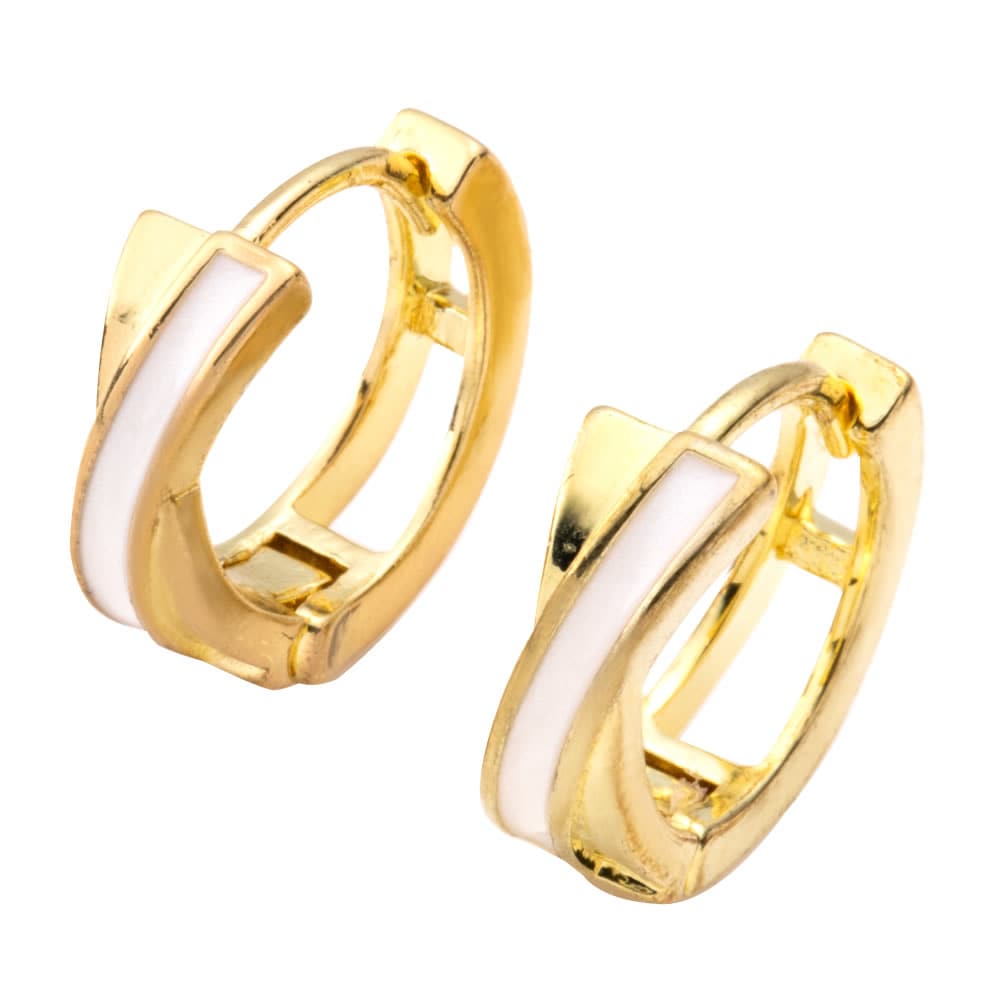 �ڤ椦�ѥ��åȡۥԥ��� �ա��ץԥ��� ��ǥ����� ���ޤ� ����å��쥹 ���ļ� ������ �᥿�� ��� ���� ���쥬��� ���줤�� ���� ����ץ� �ե��ߥ˥� ������� �ۥ磻�� outlet