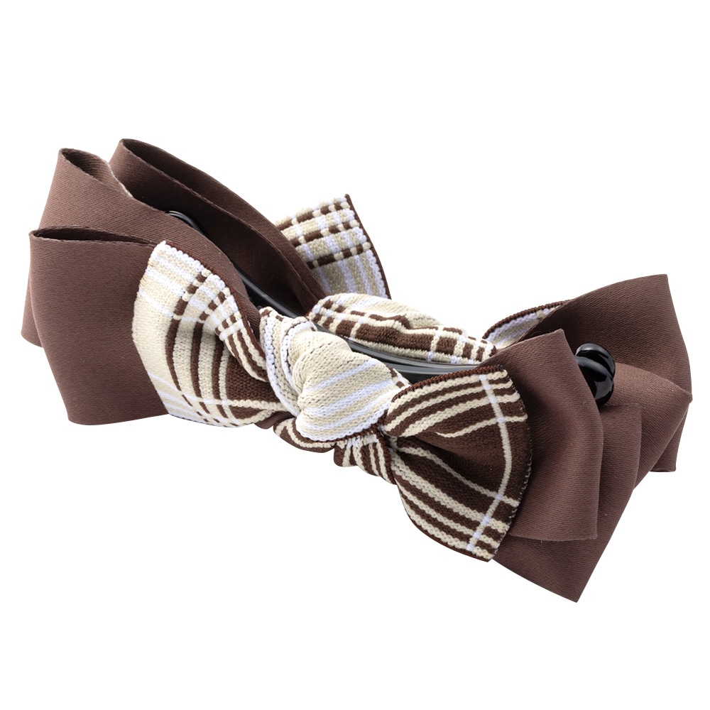 ڤ椦ѥåȡۥХʥʥå 礭 äαޤ ܥ إå إ꡼ å   쥬 줤 եߥ˥ ֥饦 ١ 졼  outlet