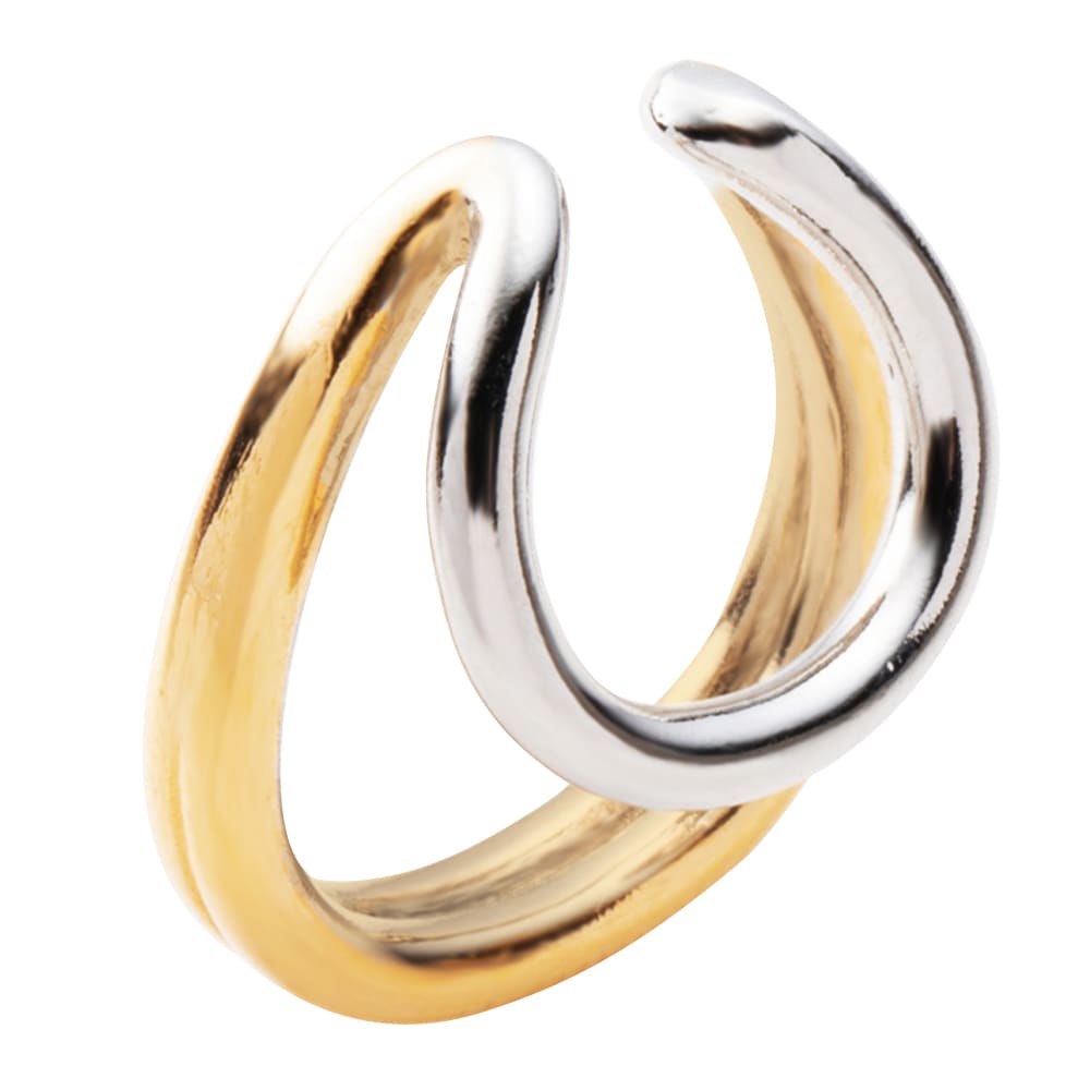 �ڤ椦�ѥ��åȡۥ��䡼���� ��ǥ����� ���䡼���ե� ���䥫�� ��������� ������ �Ҽ��� �᥿�� �Х����顼 ����ӥ��顼 ���֥�饤�� ��� ���� ���쥬��� ���줤�� �ե��ߥ˥� ������� ����С� outlet