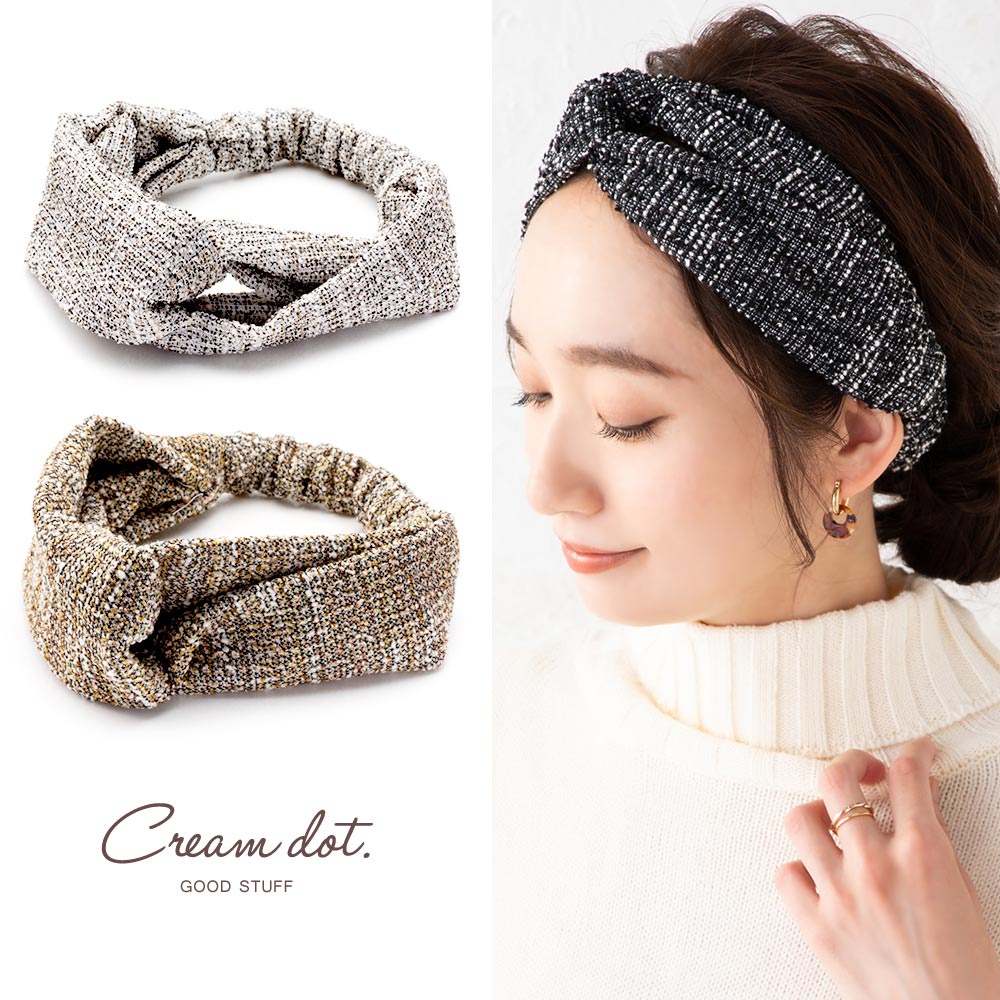 ���ʤʰ��ݤΥĥ������Ǻ��Ȥä��إ������Х󡣥ե������ʬ�ǥ������������ǥ��������褤�ܥ�塼������Ĥ�Υ����Ǥ˥ץ饹��������ǡ��ܤʥ�������󥰤˥��äȰ����夲�Ƥ���ޤ���