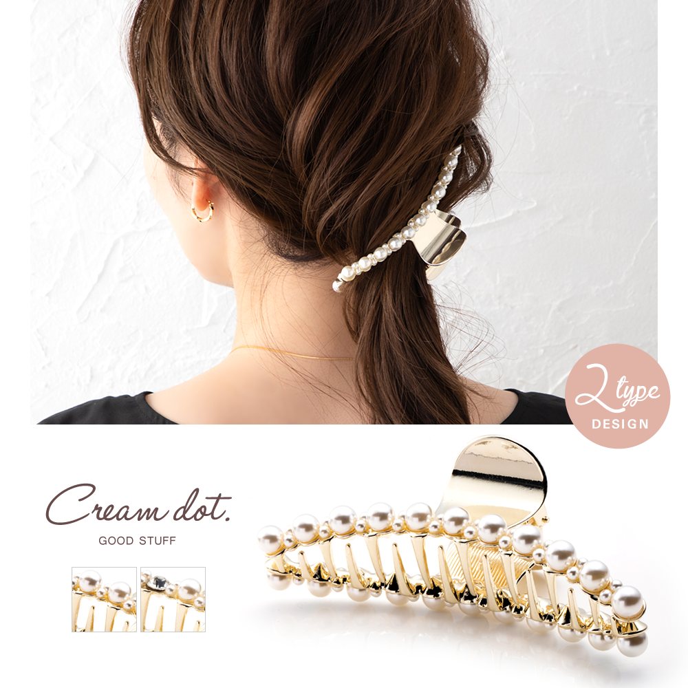 2ץǥΥѡХ󥹥åסѡ/ӥ塼դ˻ȤäǥǡĤǥإ뤬ѥäȲڤ䤰ͥƥࡣ礭᥯åפäȱ«ۡɤƤޤ£ʪ ʬؤΤ˫ ʻȤ      ͧã...