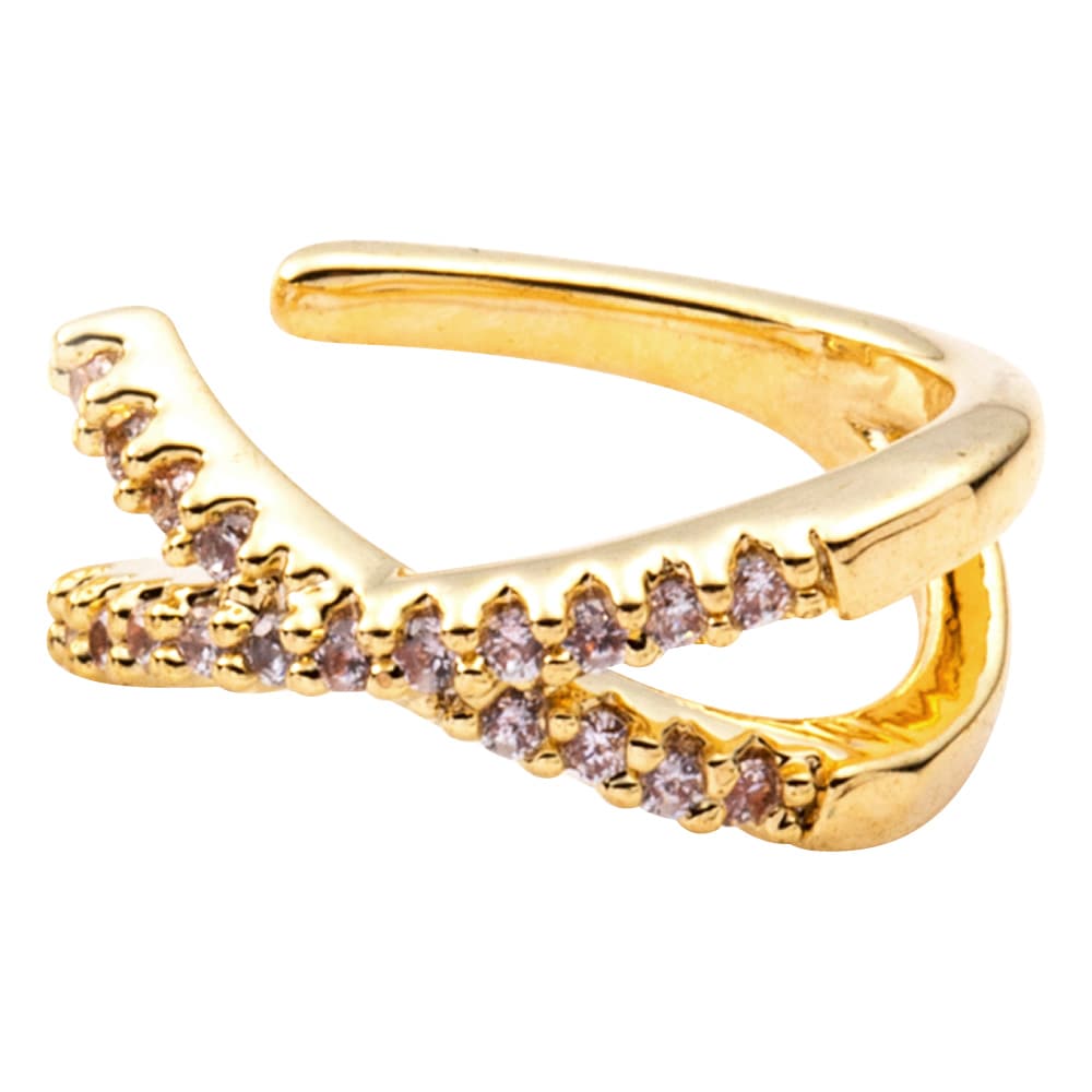 �ڤ椦�ѥ��åȡۥ��䡼���� ��ǥ����� ���䡼���ե� ���䥫�� ��������� ������ �Ҽ��� �᥿�� ���塼�ӥå����륳�˥� �ӥ��塼 ������ ��� ���� ���쥬��� ���줤�� ���� �ե��ߥ˥� ������� ����С�