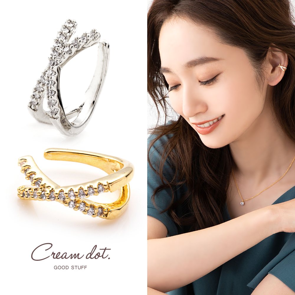 �ڤ椦�ѥ��åȡۥ��䡼���� ��ǥ����� ���䡼���ե� ���䥫�� ��������� ������ �Ҽ��� �᥿�� ���塼�ӥå����륳�˥� �ӥ��塼 ������ ��� ���� ���쥬��� ���줤�� ���� �ե��ߥ˥� ������� ����С�