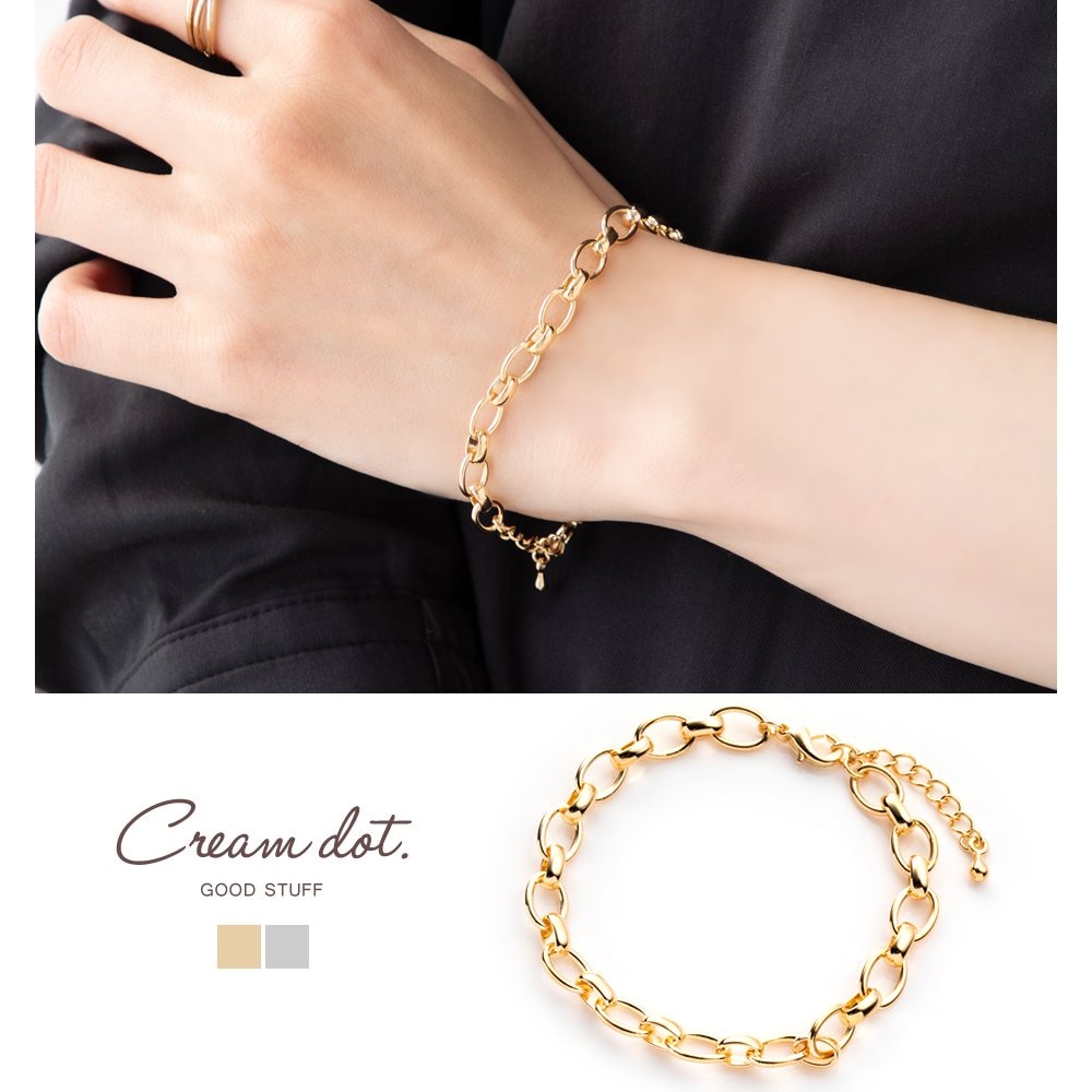 CHANEL リング 指輪 ブレスレット チェーン ゴールド 01C バングル 楽天市場】[USED/中古]CHANEL シャネル ブレスレット ターン