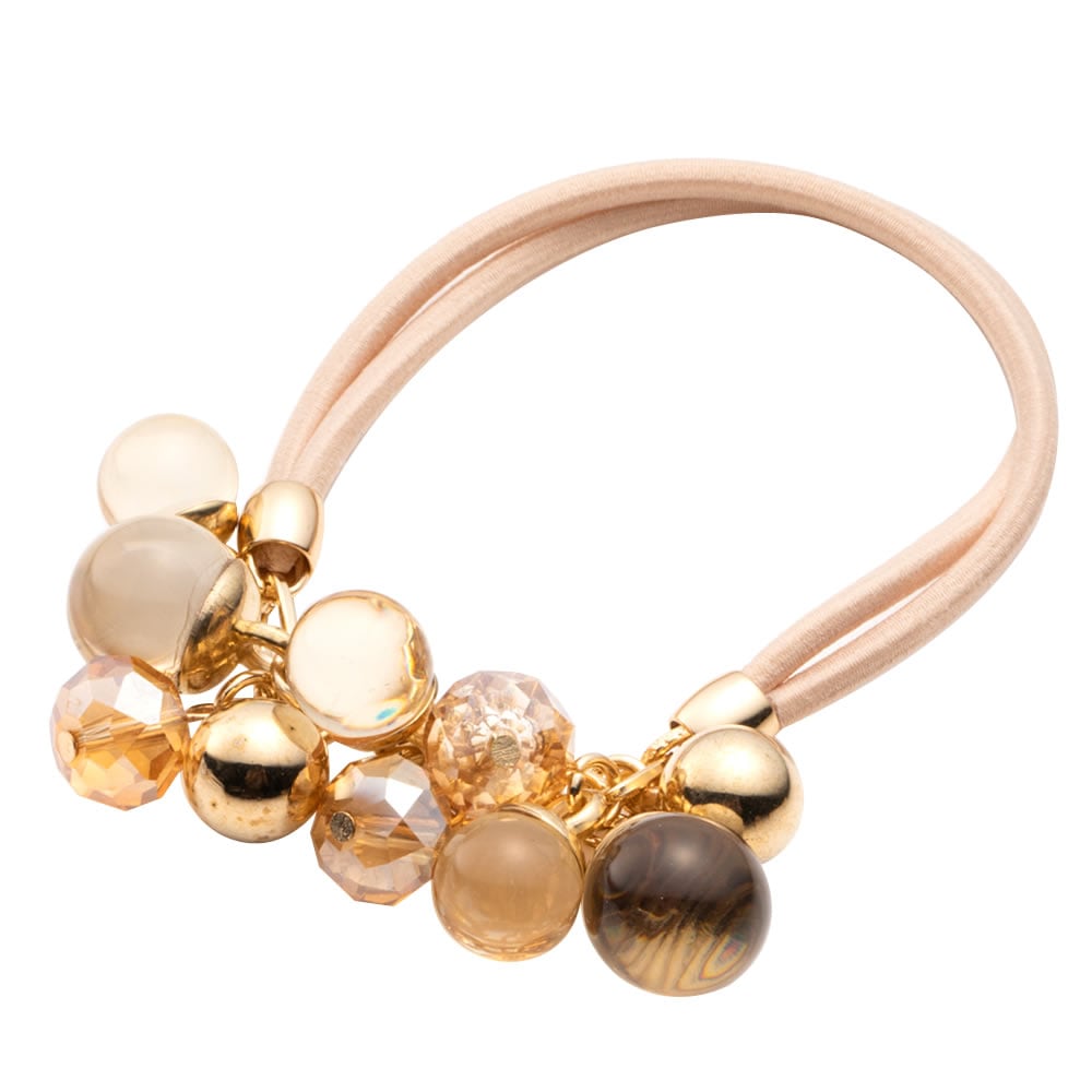 �ڤ椦�ѥ��åȡۥإ����� ��ͤäݤ� ������� �إ����������꡼ �ӥ��塼 ���顼���ȡ��� �᥿��ܡ��� 2Ϣ ��� ���� ���쥬��� ���줤�� �ե��ߥ˥� �١����� �ͥ��ӡ� ���ꥢ