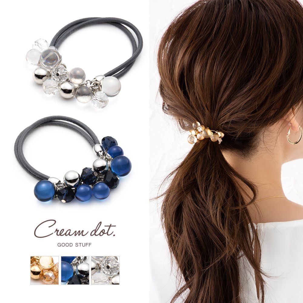 顼ӥ塼䥹ȡ󡢥᥿ܡMIXͿ2Ϣإࡣ
꤯ѡĤ褤¸ߴʤ⡢ʤ褯ȤˤĤͤäݤǥǤ
ǲڤ䤫ʥإ뤬


