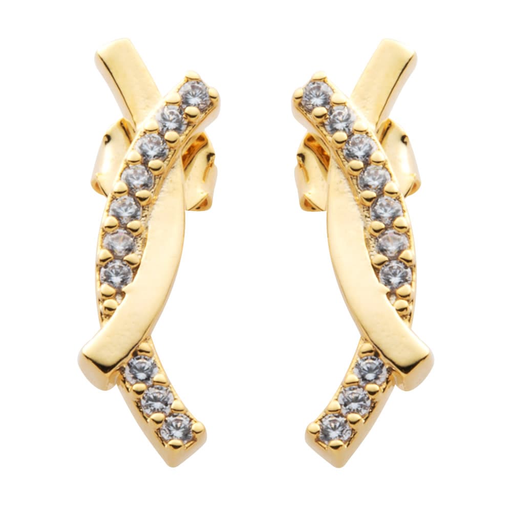 ڤ椦ѥåȡ٤ ԥ  °륮 ˥åե꡼ 18kƥ ǥ 饤 Υۡ  塼ӥå륳˥ ӥ塼   쥬 줤  С