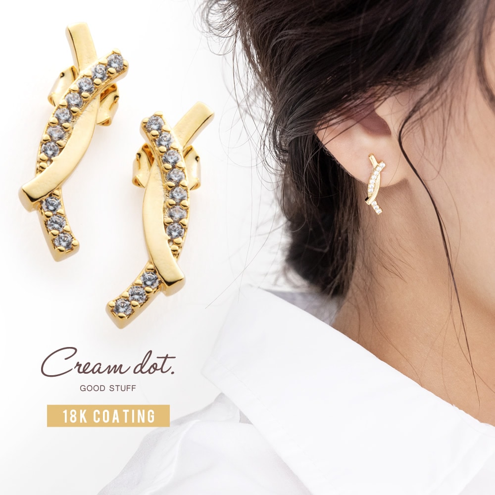 �꤯�ӥ��塼�饤��ȥץ졼��饤�󤬸���ԥ������������줿���륨�åȤǤ��Ĥ�Υ����Ǥ򤵤ꤲ�ʤ��ʾ夲���Ƥ���ޤ�������ץ�ǿȤˤĤ��䤹�������ƥ�ϡ�����äȤ���£��ʪ�ˤ�Ԥä��ꡣ[��Ϣ���] ��°����륮���б� �⥢���б� �㥢��륮��£��ʪ...