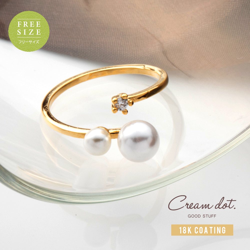 ��γ�ѡ������᤯��γ�ӥ��塼����ü�ˤ�����ä��ե�������󥰡��Ȥ��失������Ǽ긵�˾��ʤʰ��ݤ��Ф��Ƥ���ޤ����֤������Ƥ���ǥ�����ǥ���������Ĵ�᤬�Ǥ���Τ��򤷤���[��Ϣ���] ��°����륮���б� �⥢���б� �㥢��륮��£��ʪ ��ʬ�ؤΤ�˫...