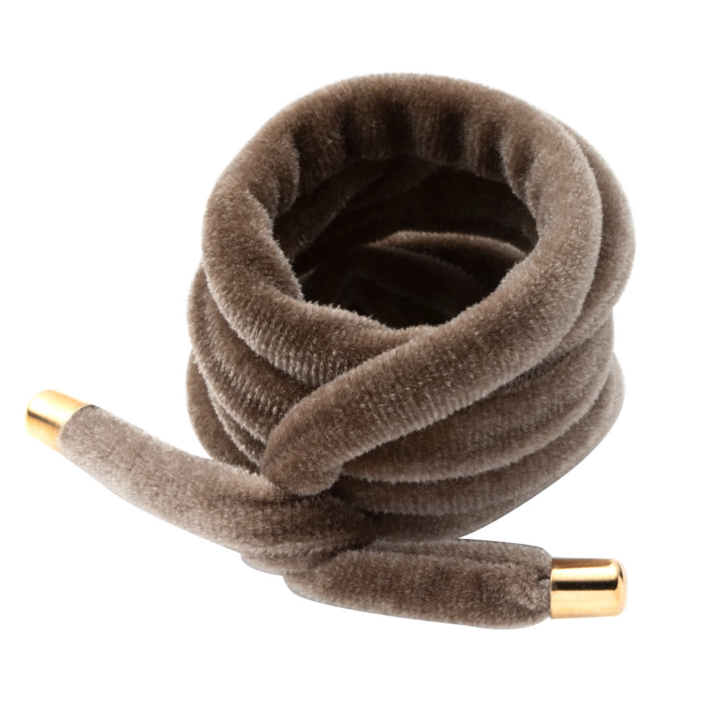 �ڤ椦�ѥ��åȡۥ磻�䡼�ݥˡ� �إ��磻�䡼 ����󥸥磻�䡼 �٥����Ǻ� �إ����� ��ͤäݤ� ����ץ� ������� �إ����������꡼ �إ������ ɳ �� ��ܥ� �����դ� ���� ���� �⥫ ������ �֥�å� ���졼 �ܥ�ɡ� outlet