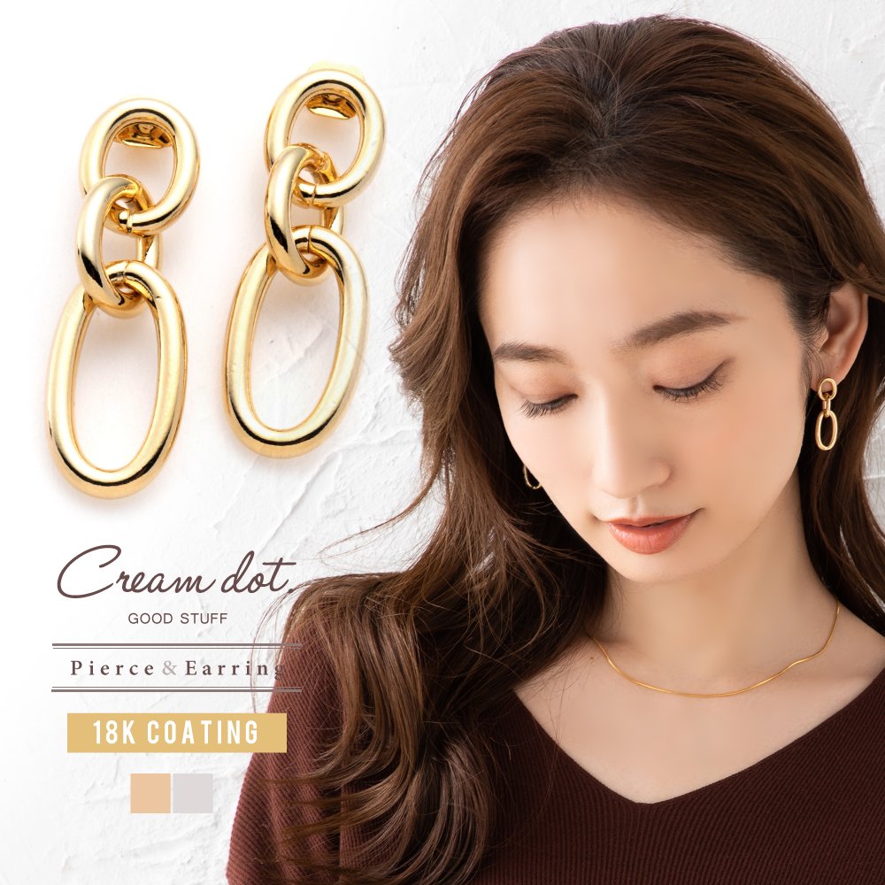 �����Х��3Ϣ����������᤯�ԥ���/�����󥰡��⡼�ɤ�ʷ�ϵ������ɤ�¸�ߴ��Υ�����դ���ͥ����Ǥȹ�������ư�����Ӥ��ɤ�ᤤ�Ƥ�������ڤ䤫�˰��ݤŤ��ޤ���[��Ϣ���] ��°����륮���б� �⥢���б� �㥢��륮��£��ʪ ��ʬ�ؤΤ�˫�� ���ʻȤ� ��...