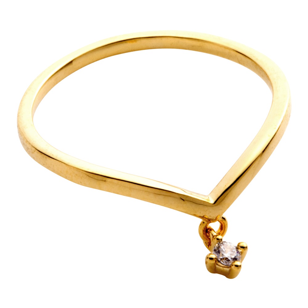 �ڤ椦�ѥ��åȡۥ�� ���� ��ǥ����� ���塼�ӥå����륳�˥� ��γ�ӥ��塼 v�� 13�� 15�� ��� ���� ���쥬��� ���줤�� ���� ����ץ� �ե��ߥ˥� ������� ����С� �ԥ󥯥������ outlet