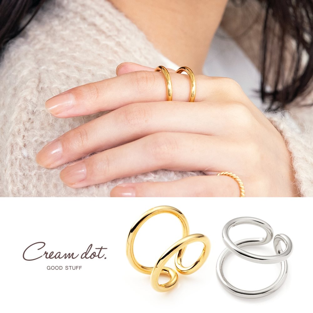 レディース指輪&リングまとめ売り 000000008150_C5SdyvN.jpg