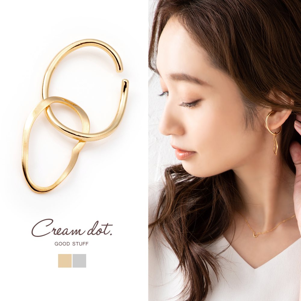 ˤ䤫˥֤դĤʥ᥿ե졼Ȥ߹碌ҼѤ֤ꥤ䡼աưӤɤ᤯դͤäݤդޤ곰ƥñΤǤȤ2way͡