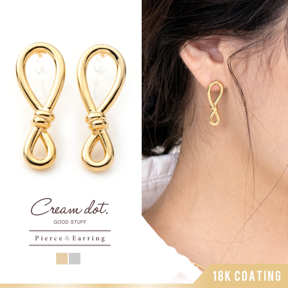 �򺹤���Ҥͤ�饤�󤬥���ե��˥ƥ��������ԥ���/�����󥰡���餫�˱�᤯�᥿��˥Υåȥ�����դ�ä��ơ���������ͤäݤ���Ф���ǥ�����ˡ�����ץ����������������˥ޥå���