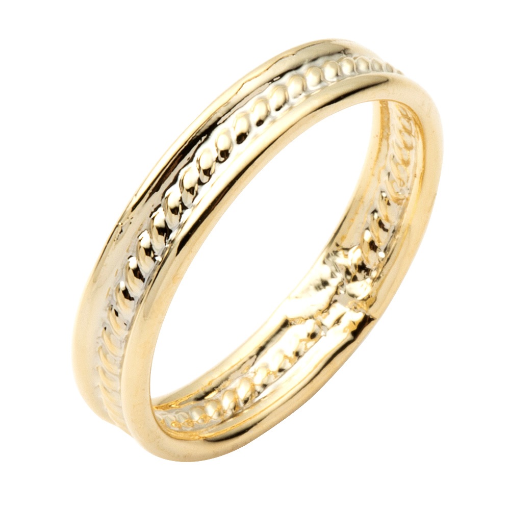 ڤ椦ѥåȡۥ  ǥ ĥ ᥿ 쥤䡼 5 9 11 13   쥬 ץ 奢  С outlet