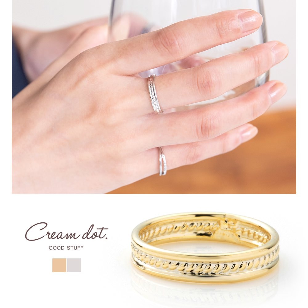 ڤ椦ѥåȡۥ  ǥ ĥ ᥿ 쥤䡼 5 9 11 13   쥬 ץ 奢  С outlet