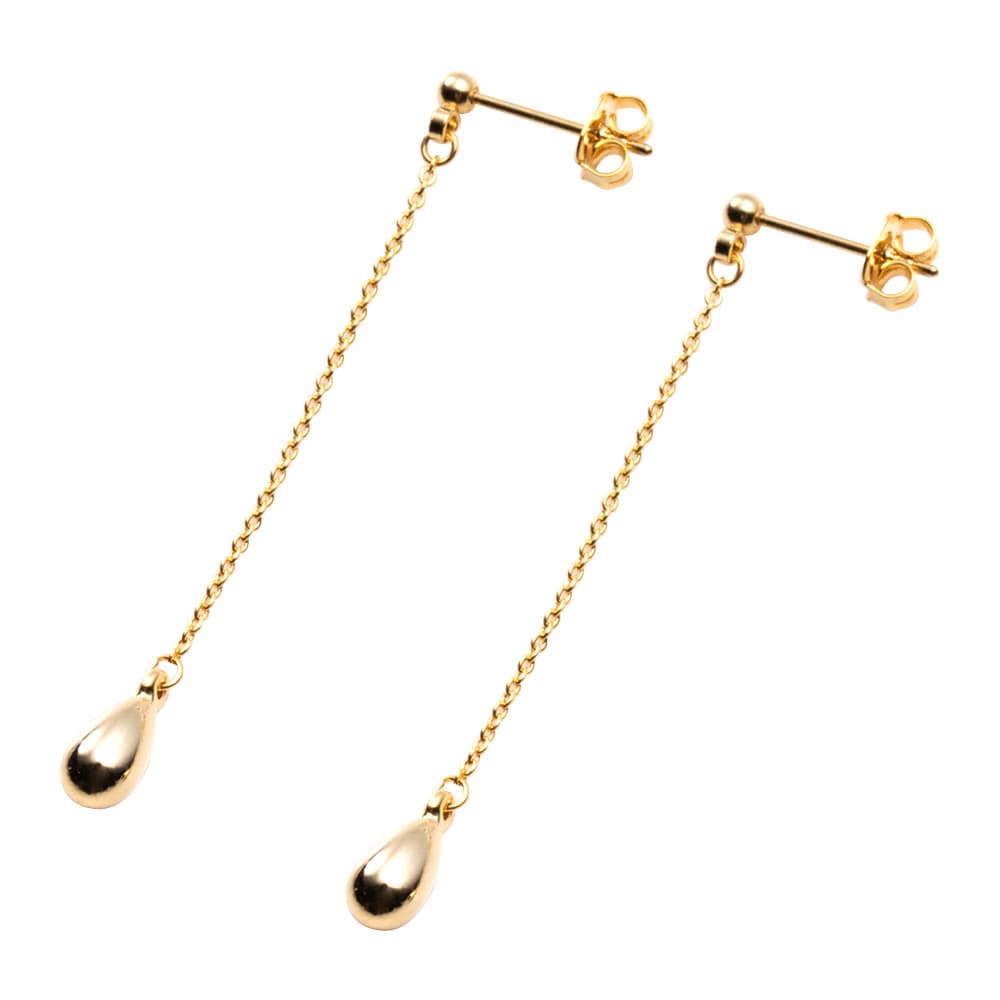 �ڤ椦�ѥ��åȡ����٤� �ԥ��� ������ ��°����륮�� �˥å���ե꡼ 18k�����ƥ��� ��ǥ����� ���饤���� �Υ�ۡ���ԥ��� �ɤ�� �ɥ��å� ��������ԥ��� �᥿�� ���� ��� ���� ����ץ� ������� ����С�