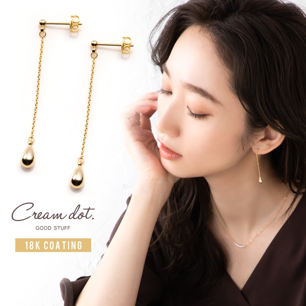 �ڶ�°����륮���б������٤� �ԥ��� ������ ��°����륮�� �˥å���ե꡼ 18k�����ƥ��� ��ǥ����� ���饤���� �Υ�ۡ���ԥ��� �ɤ�� �ɥ��å� ��������ԥ��� �᥿�� ���� ��� ���� ����ץ� ������� ����С�