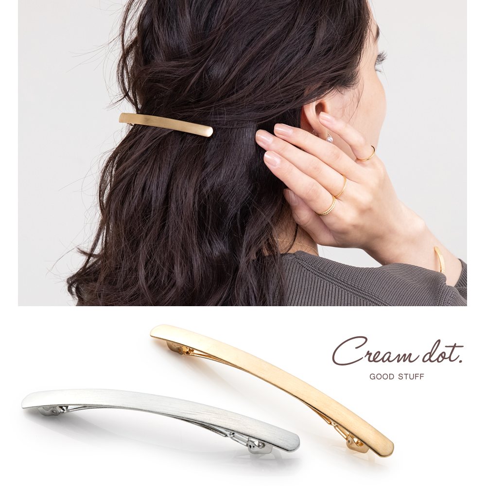 ɽ̤˥إ饤ùܤץʥƥåХå
ϡեåפޤȤ᤿ꡢήȱߤ᤿ȻȤ͡
ñǤʤΥإ󥸤˥ץ饹䤹ƥǤ


