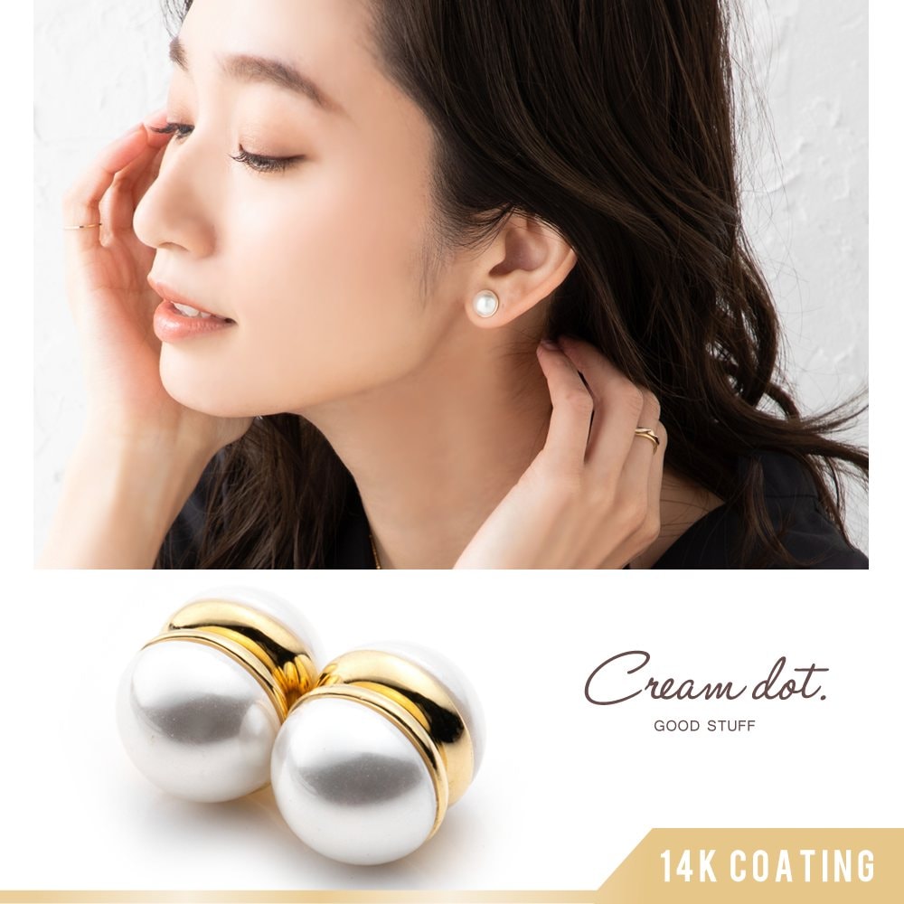 �ѥä��ܤ�椯��γ�ѡ���ΥΥ�ۡ���ԥ������ѡ���ξ��ʤʱ�᤭��������ڤ䤫�˾���ޤ�����æ��ñ�ʥޥ��ͥåȥ����פǥǥ��꡼�Ȥ��ˤԤä����