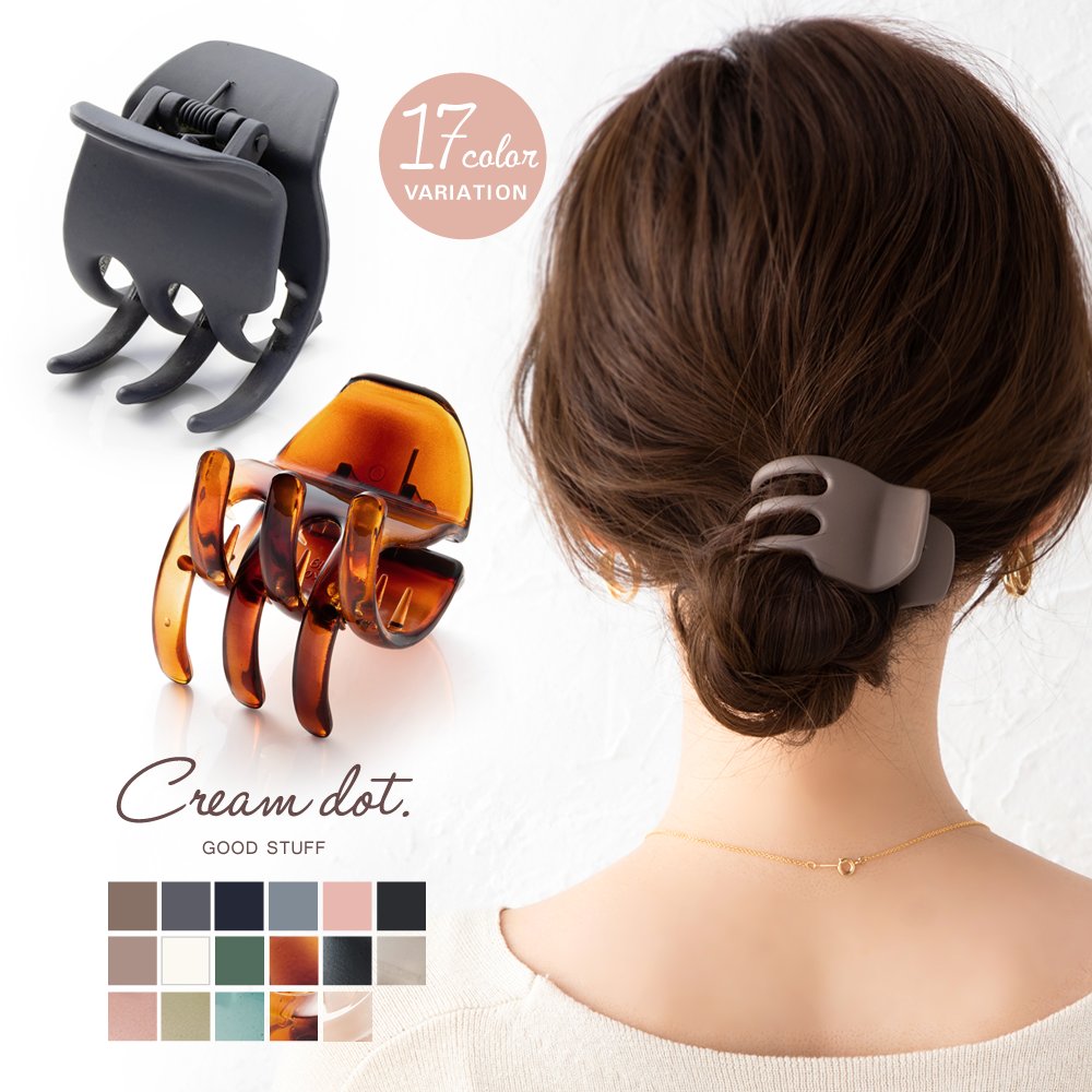 �˥奢�󥹤��äפ�ʥ��顼����ͤäݤ����ޥå�/��ʼ����ΥХ󥹥���åס��Ȥ��䤹������ץ�ʥ��륨�åȤȤ��ä���Ȥ����ۡ�����Ϥ������Υإ�����󥸤˳��������������٤���17��Ÿ���Ǥ����ڤ��ä����Ϥ��ۡ�����ϡ����褤������������«�򤷤ä����Ϥ�...