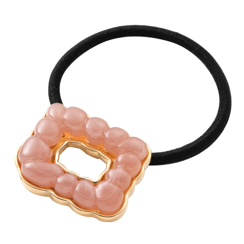 ڤ椦ѥåȡۥإ ͤäݤ  إ꡼ ޡ֥  פä   奢 եߥ˥ ۥ磻 ʥ ꡼ 졼 ԥ outlet