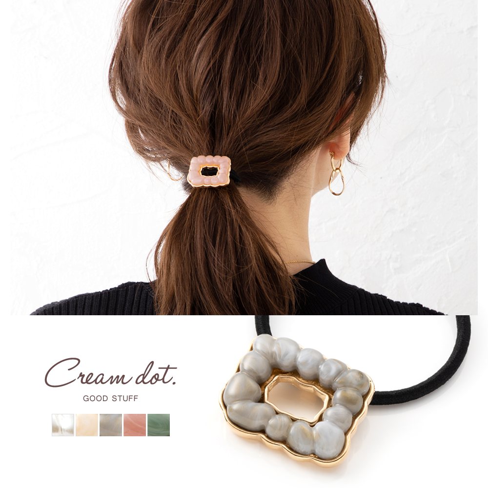 ڤ椦ѥåȡۥإ ͤäݤ  إ꡼ ޡ֥  פä   奢 եߥ˥ ۥ磻 ʥ ꡼ 졼 ԥ outlet