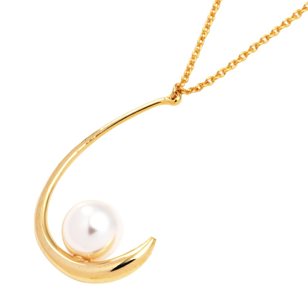 ڤ椦ѥåȡۥͥå쥹 󥰥ͥå쥹 °륮 ˥åե꡼ 18kƥ ǥ  ѡ ɥå    쥬 եߥ˥  С