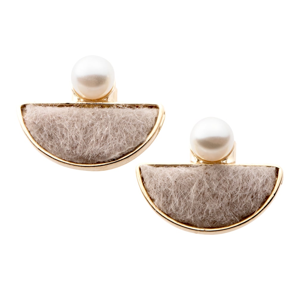 �ڤ椦�ѥ��åȡ����٤� �ԥ��� ������ ��ǥ����� ���ꥳ�󥫥С� �ͥ��� �����åɥԥ��� �ѡ��� �ե��� Ⱦ� ��� ���� ���쥬��� ���줤�� ���� ����ץ� �ե��ߥ˥� �١����� ������ ���졼 �С�����ǥ� outlet