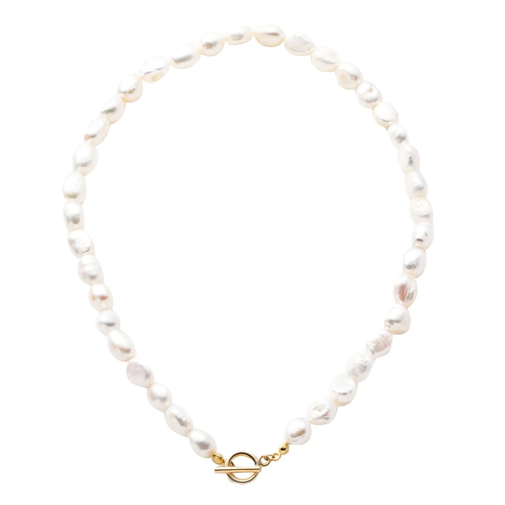 ڤ椦ѥåȡۥͥå쥹 °륮 ˥åե꡼ 18kƥ ǥ 硼  øѡ γ ޥƥ ѡͥå쥹 ͥå쥹   쥬 奢  С