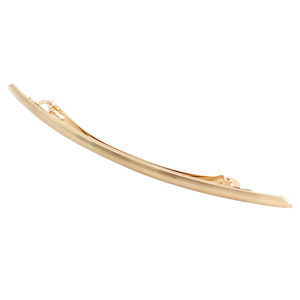 �ڤ椦�ѥ��åȡ���20�� �Х�å� �إ�����å� �礭�� �إ����������꡼ �᥿�� ���ߥޥå� �إ��饤��ù� �٤� �ޡ��֥� ��� ���� ���ƥ��å��Х�å� Ĺ�� ��� ���� ���쥬��� ����ץ� ������� ����С� �⥫ �١�����