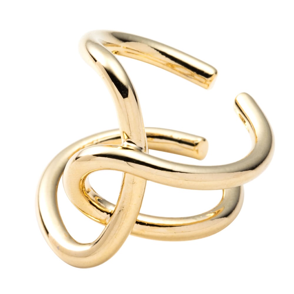 �ڤ椦�ѥ��åȡۥ�� ���� ��ǥ����� �����С������� �������ȥ꡼ ���� �� 13�� ¸�ߴ� ��� ���� ���쥬��� �����奢�� ������� ����С� outlet