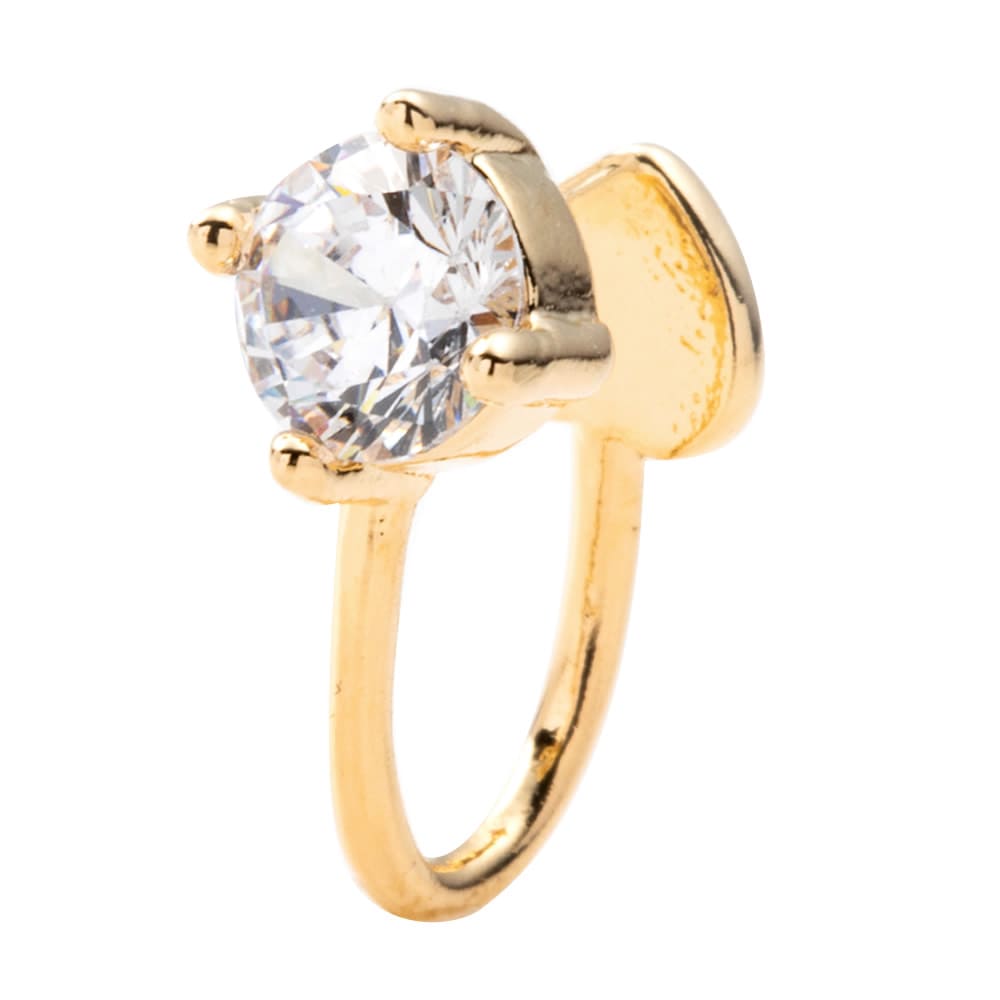 �ڤ椦�ѥ��åȡۥȥ饫�� ���䡼���� ��ǥ����� ���䡼���ե� ���䥫�� ������ �Ҽ��� �ȥ饬�� ���塼�ӥå����륳�˥� �ӥ��塼 ��� ���� ���쥬��� ���� ����ץ� �ե��ߥ˥� ������� ���ꥢ �١����� ���꡼��