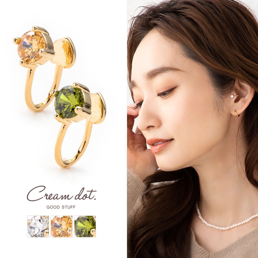 ���Υȥ饬����ʬ�ˤĤ��뿷���Х��������꡼�ȥȥ饫�աɡ�����ץ�����ɥ��饭����꤯��γ�Υӥ��塼������դ��������Υ��ݥ���ȤˤԤä��ꡣ�ԥ����䥤�䡼���դȤνŤͤŤ���ڤ���ޤ���