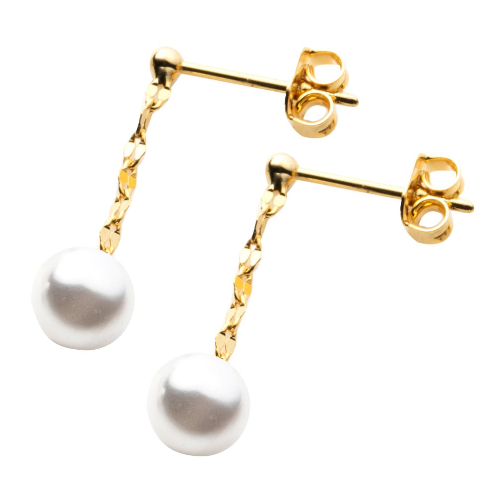 �ڤ椦�ѥ��åȡ����٤� �ԥ��� ������ ��°����륮�� �˥å���ե꡼ 18k�����ƥ��� ��ǥ����� ���饤���� �Υ�ۡ���ԥ��� �ɤ�� �ѡ��� ��� ���� ���쥬��� ���줤�� ���� ����ץ� �ե��ߥ˥� �������