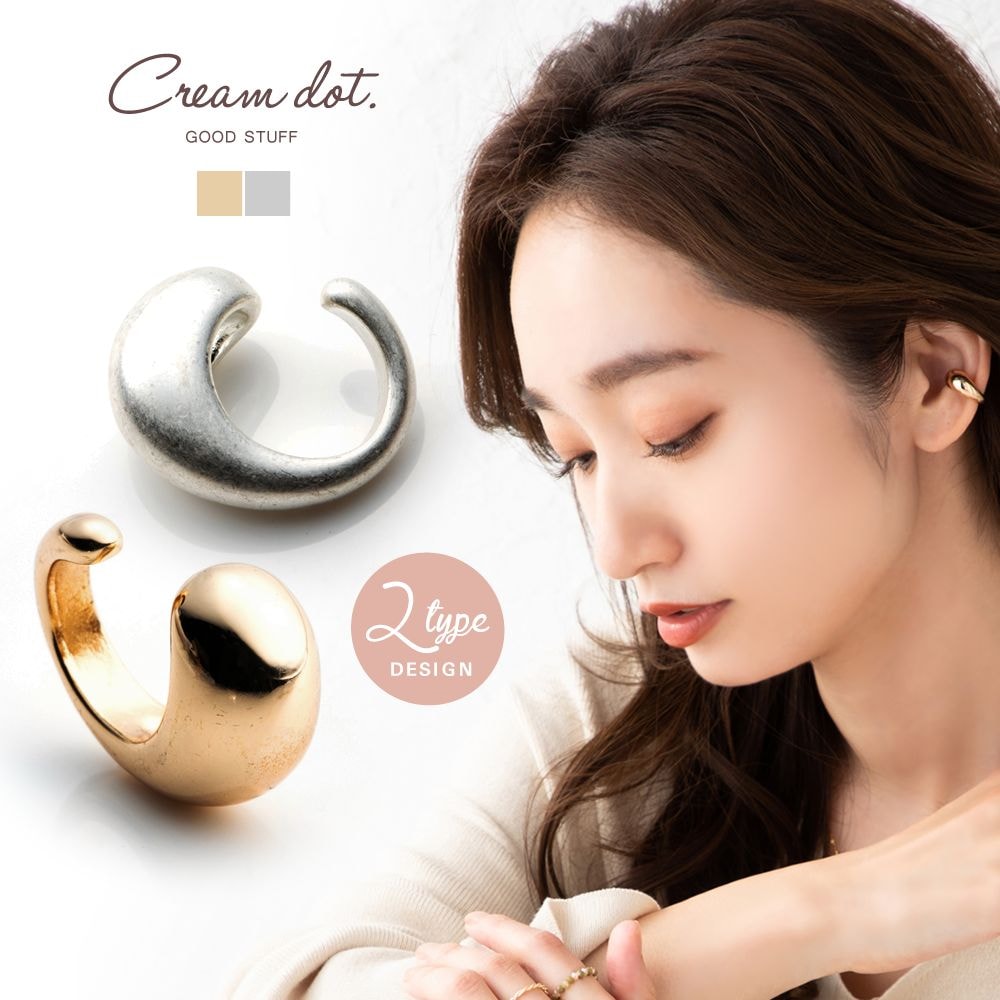 �ɥ��åפΤ褦����¦��פä���Ȥ������ե���ब���餷���Ҽ��ѥ᥿�륤�䡼���ա��Ĥ�ͭ��or�Ĥ�ä���2�����פ������٤ޤ����ݤߤ��ӤӤ��������ʤǡ���������󥰤λž夲�Υ�������Ȥˤ�������Ǥ���[��Ϣ���] ��°����륮���б� �⥢���б� �㥢��륮...