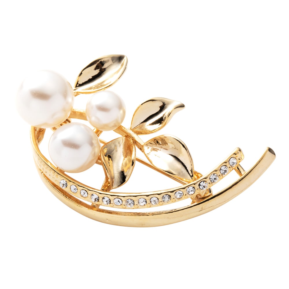 ڤ椦ѥåȡۥ֥ եޥ ´ȼ ´༰ ؼ ༰ ޥޥ   ѡ 塼ӥå륳˥ ӥ塼 ꡼  ԥ ڤ䤫   쥬 եߥ˥  С