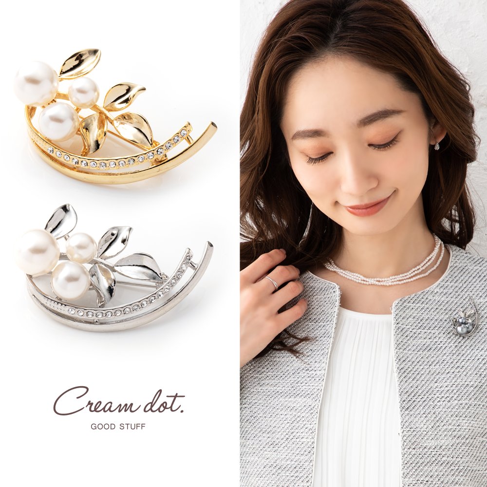 �ӥ��塼���¤֥����֥饤��˥꡼�ե�����դ���γ�ѡ��뤬���ʤ��ʤ�֥��������Ȥ��失������ǥ����Ǥ�ڤ䤫�˥֥�å��奢�åפ��ޤ������ˤ�������ʤɤ������ˤԤä���ʥ����ƥ��