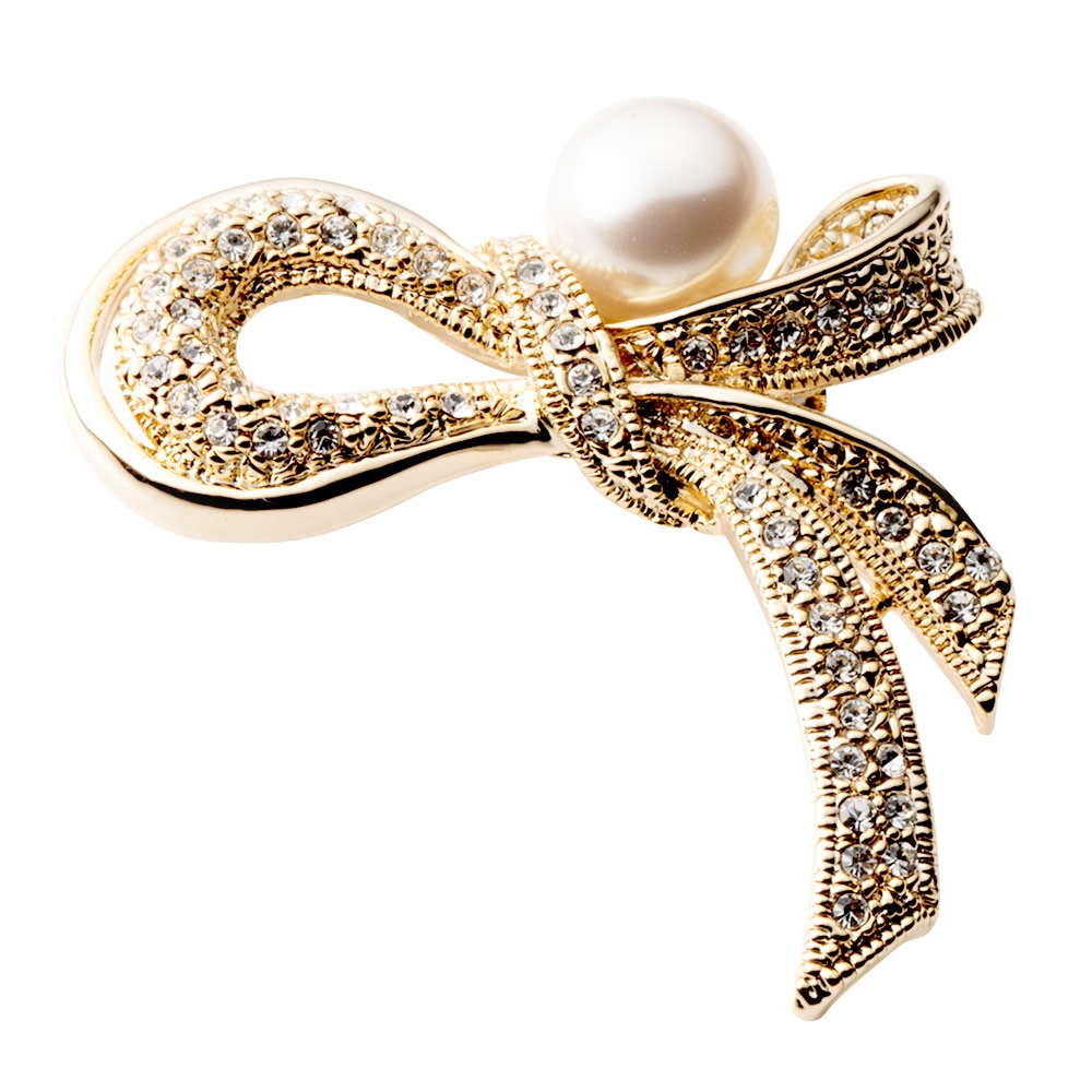 �ڤ椦�ѥ��åȡۥ֥����� �ե����ޥ� ´�ȼ� ´�༰ ���ؼ� ���༰ �ޥޥ����� ������� ���������� ��γ�ѡ��� ���塼�ӥå����륳�˥� �ӥ��塼 ��ܥ� �Υå� �ߥ��Ǥ� �ԥ� �ڤ䤫 ��� ���� ���쥬��� ������� ����С�