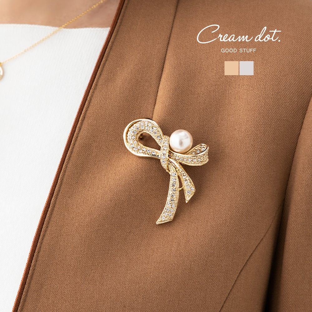 ��ܥ������դζ������¤٤��ӥ��塼��٤��ʥߥ��Ǥ��ǥ��������٤���᤯�֥���������᤯��γ�ѡ��뤬��������Ȥˤʤꡢ��������ʤ˾���ޤ����ڤ䤫�ʾ�����̤ʥ�����ˤ�������Υ����ƥ��