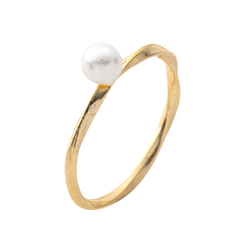 �ڤ椦�ѥ��åȡۥ�� ���� ��ǥ����� ��γ�ѡ��� �ĥ����� 5�� 9�� 11�� 13�� ��� ���� ���쥬��� ���줤�� ���� ����ץ� �ե��ߥ˥� ������� ����С� outlet