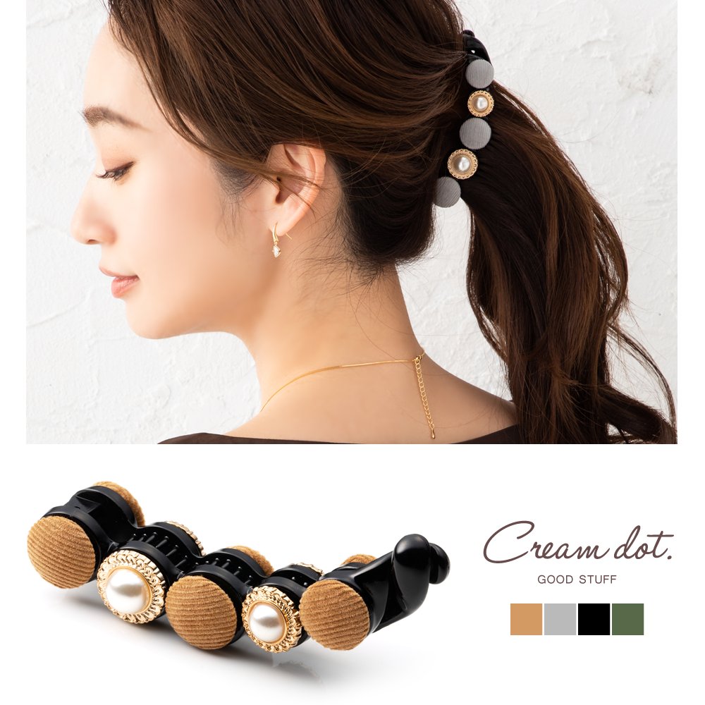 ڤ椦ѥåȡۥХʥʥå äαޤ إå ǥ ѡ ܥ إ꡼   쥬 奢 եߥ˥  졼 ֥å   outlet