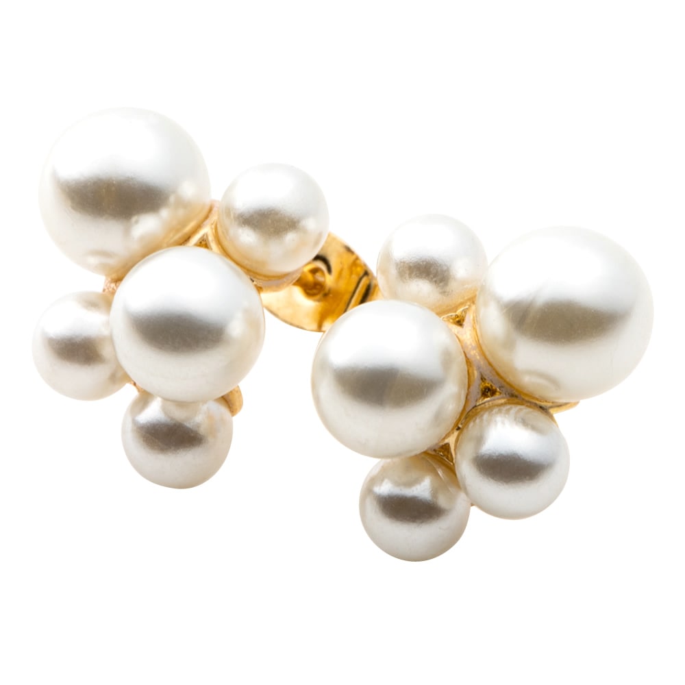 �ڤ椦�ѥ��åȡ����٤� �ԥ��� ������ ��ǥ����� �ͥ��� �ѡ��� ������ ��� ���� ���쥬��� ���줤�� �ե��ߥ˥� �������