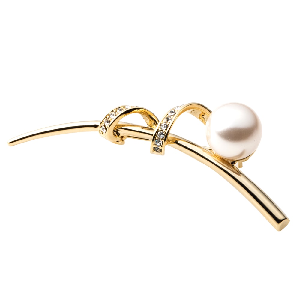 ڤ椦ѥåȡۥ֥ եޥ ´ȼ ´༰ ؼ ༰ ޥޥ   γѡ 塼ӥå륳˥ ӥ塼 ĥ  ԥ ڤ䤫   쥬  С